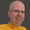 Placeholder image