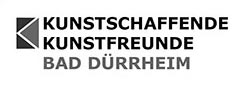 Vereinslogo