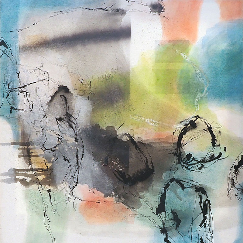 Ursula Rieger
rotgelbbundblau 